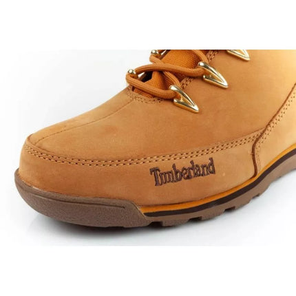 Timberland Euro Rock M TB06164R231 batai