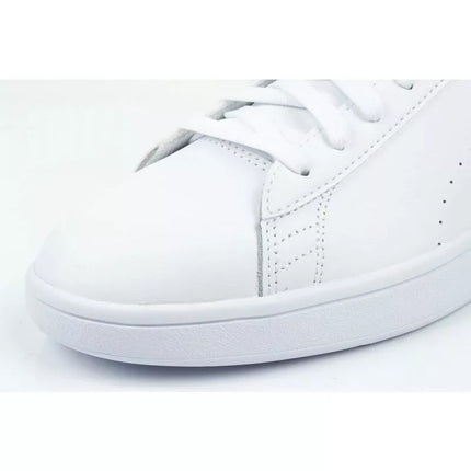 Puma Smash v2 W 365213 02 sportiniai kedai