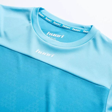 Huari Sportivo II Junior Jr 92800617698 Marškinėliai