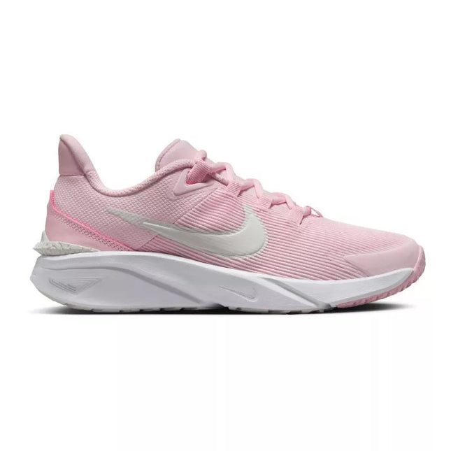 Bėgimo bateliai Nike Star Runner 4 Jr DX7615-602
