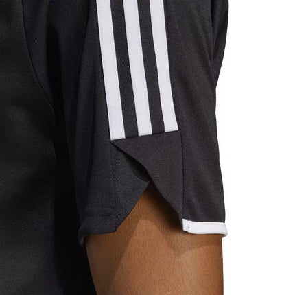 adidas Tiro 23 Lyga Polo Marškinėliai Vyrams HS3578