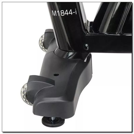 HMS PREMIUM M1844-i
Elipsinis dviratis