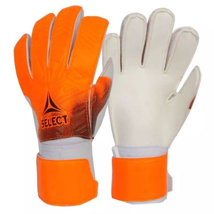 Pasirinkite „Flexi Grip Jr“ vartininko pirštines 6054408666