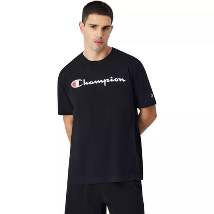 Champion SS Tee M 220256 KK001