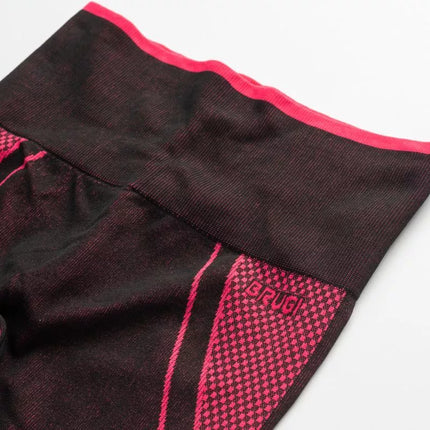 Women's Thermoactive Leggings 2RC8