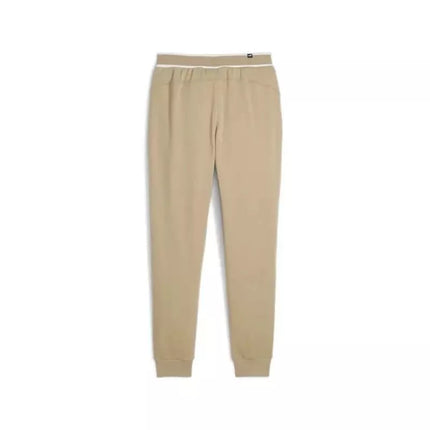 Puma Squad kelnės M 678972 83