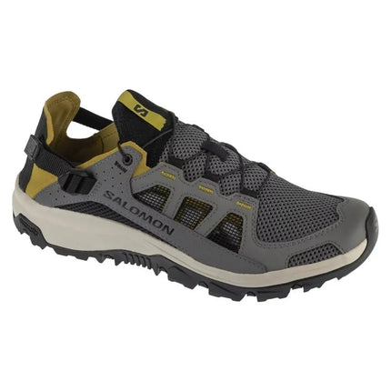 Salomon Techamphibian 5 L49227700 pilki 43 1/3