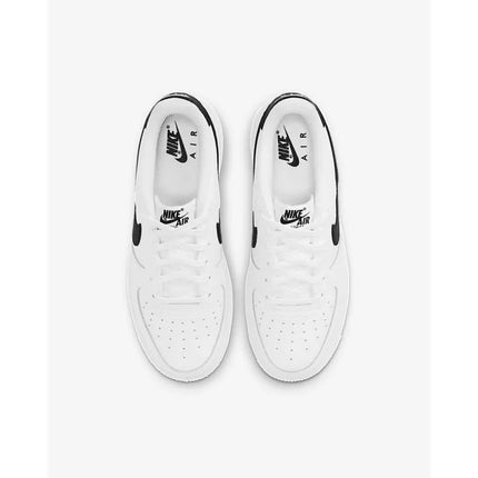 AIR FORCE 1 (GS)
