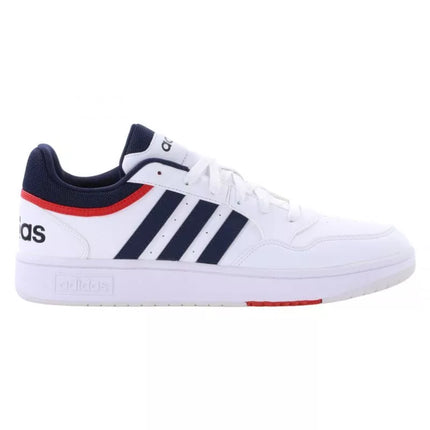 Adidas Hoops M 3.0 GY5427 batai