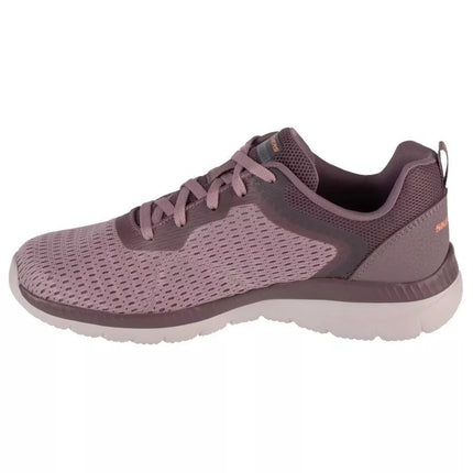 Skechers Bountiful - Quick Path 12607-LAV Pink 36