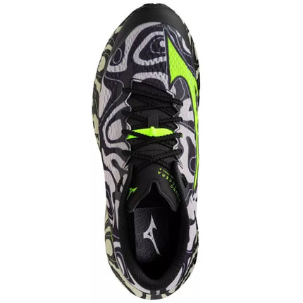 Mizuno NEO ACCERA Trail J1GJ265001 batai