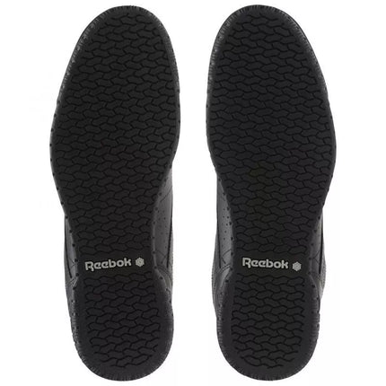 Reebok Exofit Clean Logo INT M AR3168 batai