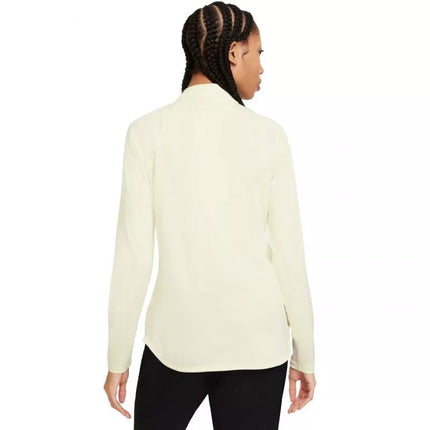 Nike NK Df Academy 21 Drill Top W CV2653 113 džemperis