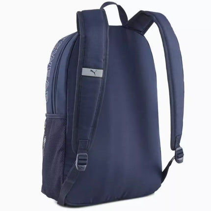 Kuprinė Puma Phase Backpack II 091166-02
