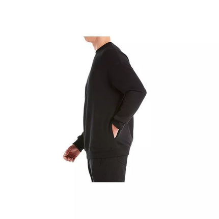 Asics BL Sweat Crew M 2191A020-001 džemperis