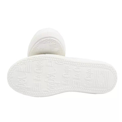 Lee Cooper W LCW-23-44-1620L Batai