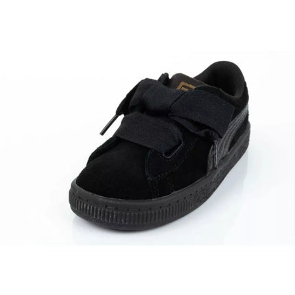 Puma Heart SNK Jr batai 364920 06