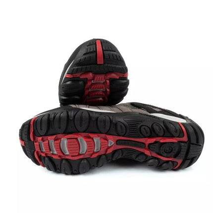 Merrell Accentor 2 Vent M J036201 žygio batai