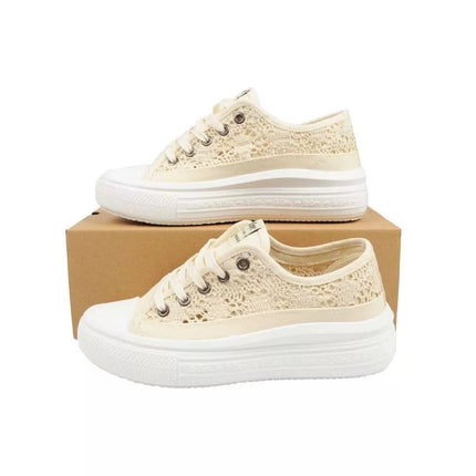 Lee Cooper W LCW-23-44-1620L Batai