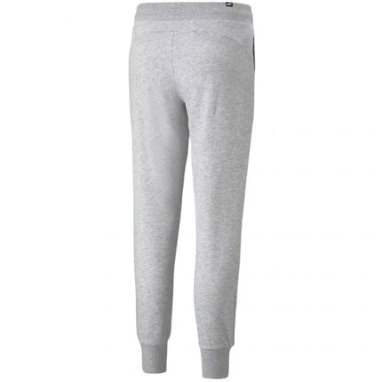 Puma ESS džemperio kelnės FL W 586839 04