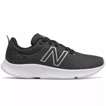 New Balance moteriški sportiniai bateliai WE430LB2