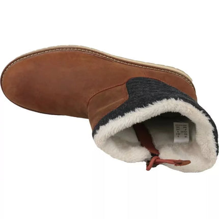 Helly Hansen Seraphina W 11258-747 Batai