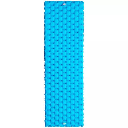 Nils Camp Kempingo Kilimėlis NC4007 15-05-029