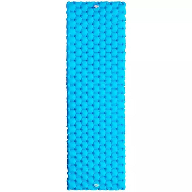 Nils Camp Kempingo Kilimėlis NC4007 15-05-029