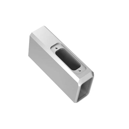 Nitecore TIP2 Juodas LED Rankinis Žibintuvėlis