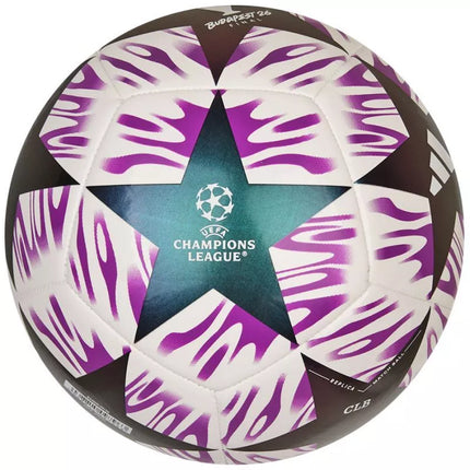 adidas UCL Club JX9093 Ball