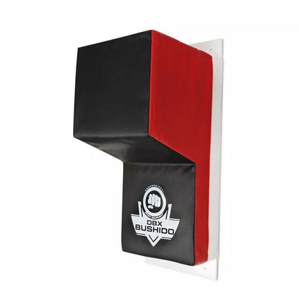 Sieninis bokso skydas DBX-W-10