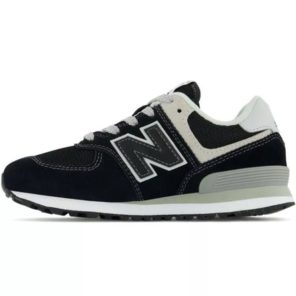 New Balance Jr. PC574EVB Vaikiški Batai