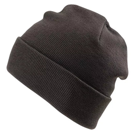 Hi-tec mjosa cap M 92800337411