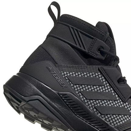 Adidas Terrex Trailmaker Mid GORE-TEX® vyriški batai FY2229 Adidas