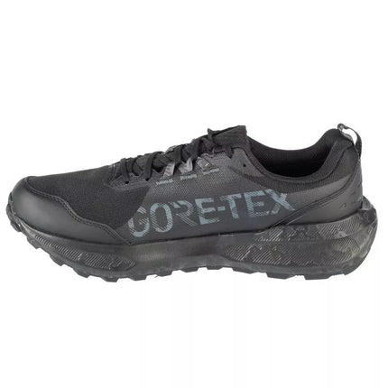 Asics Gel-Sonoma 8 GTX M 1011B977-002 bėgimo bateliai