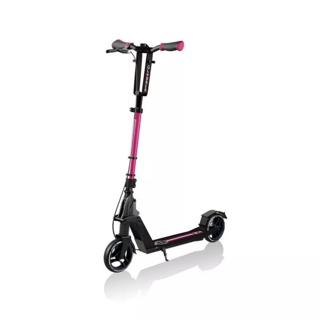 Globber One K 165 BR 672-110 paspirtukas