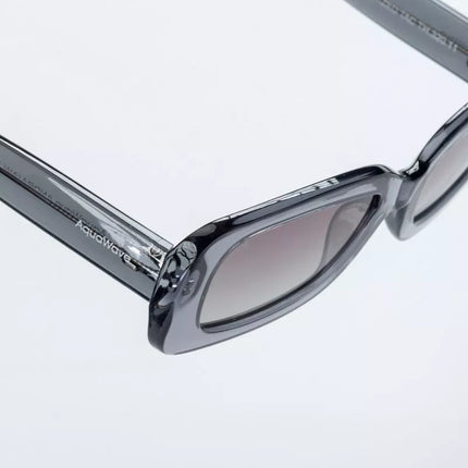 Aquawave Andra 92800597092 akiniai