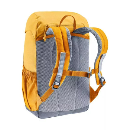 Deuter Waldfuchs 10 vaikiška kuprinė 361022599080