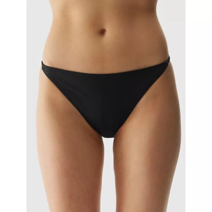 Moteriškos bikini kelnaitės 4F