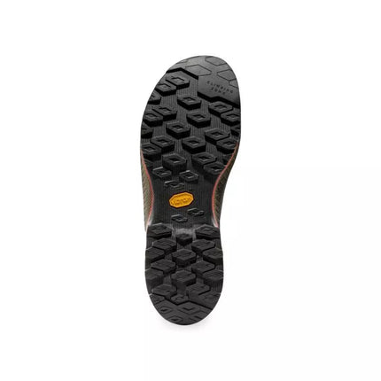 La Sportiva TX4 EVO ST ZFAS049B46E32 Naktinis dangus/Savana
