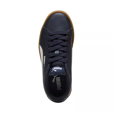 Puma Rickie Classic Jr batai 394252 21