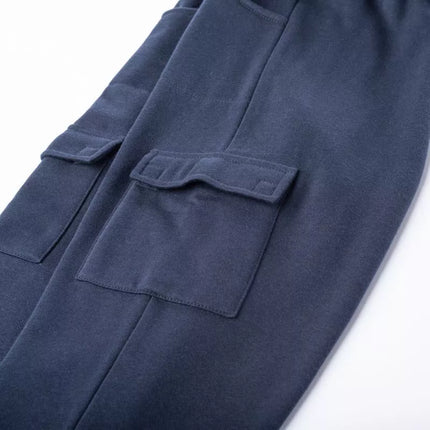 Bejo Talago Jr. Kelnės 92800438631