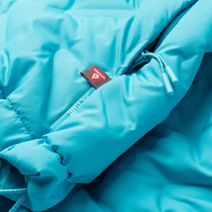 Elbrus Allio Wo's Primaloft W 92800621682 Dygsniuota Striukė