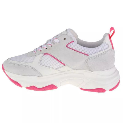 Boss Trainers J19064-10B