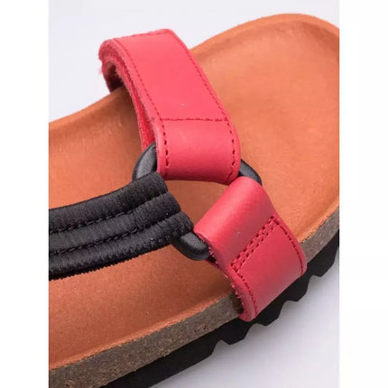 Scholl Heaven AD W F23009-1051 Basutės