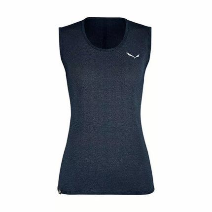 Salewa Pedroc 3 Dry W Tank 27727-3986