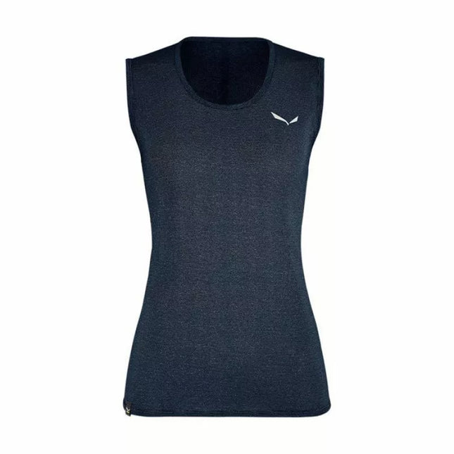 Salewa Pedroc 3 Dry W Tank 27727-3986