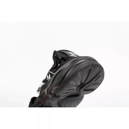 Adidas Magmur Sandalas Moterims EF5850