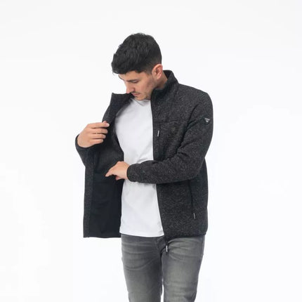 Vyriškas FRAGOLE Fleece