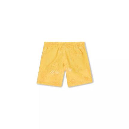 O'Neill Mix & Match Cali Gėlėti 13'' maudymosi šortai berniukams 92800613854